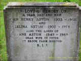 image of grave number 107910